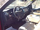 Thumbnail image of 2014 Ford F-150 at Ferrario Auto Team Chrysler Dodge Jeep Ram