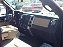 Thumbnail image of 2014 Ford F-150 at Ferrario Auto Team Chrysler Dodge Jeep Ram