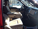 Thumbnail image of 2014 Ford F-150 at Ferrario Auto Team Chrysler Dodge Jeep Ram