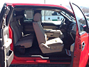 Thumbnail image of 2014 Ford F-150 at Ferrario Auto Team Chrysler Dodge Jeep Ram