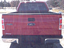 Thumbnail image of 2014 Ford F-150 at Ferrario Auto Team Chrysler Dodge Jeep Ram