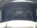2014 Ford F-150 XLT at Ferrario Auto Team Chrysler Dodge Jeep Ram