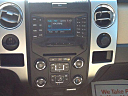 Thumbnail image of 2014 Ford F-150 at Ferrario Auto Team Chrysler Dodge Jeep Ram