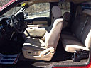 Thumbnail image of 2014 Ford F-150 at Ferrario Auto Team Chrysler Dodge Jeep Ram