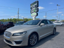 Thumbnail image of 2017 Lincoln MKZ at SUNSHINE AUTO