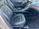Thumbnail image of 2017 Lincoln MKZ at SUNSHINE AUTO