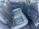 Thumbnail image of 2017 Lincoln MKZ at SUNSHINE AUTO