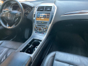 Thumbnail image of 2017 Lincoln MKZ at SUNSHINE AUTO