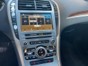 Thumbnail image of 2017 Lincoln MKZ at SUNSHINE AUTO