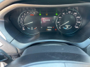 Thumbnail image of 2017 Lincoln MKZ at SUNSHINE AUTO