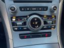 Thumbnail image of 2017 Lincoln MKZ at SUNSHINE AUTO