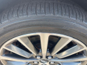 Thumbnail image of 2017 Lincoln MKZ at SUNSHINE AUTO