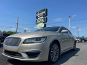 Thumbnail image of 2017 Lincoln MKZ at SUNSHINE AUTO