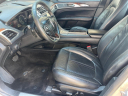 Thumbnail image of 2017 Lincoln MKZ at SUNSHINE AUTO