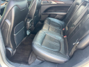 Thumbnail image of 2017 Lincoln MKZ at SUNSHINE AUTO