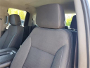 2019 Chevrolet Silverado 1500 RST at Seelye Kia of Battle Creek