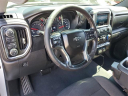 Thumbnail image of 2019 Chevrolet Silverado 1500 at Seelye Kia of Battle Creek