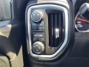 Thumbnail image of 2019 Chevrolet Silverado 1500 at Seelye Kia of Battle Creek