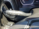 Thumbnail image of 2019 Chevrolet Silverado 1500 at Seelye Kia of Battle Creek