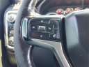 Thumbnail image of 2019 Chevrolet Silverado 1500 at Seelye Kia of Battle Creek