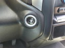 Thumbnail image of 2019 Chevrolet Silverado 1500 at Seelye Kia of Battle Creek