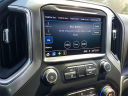 Thumbnail image of 2019 Chevrolet Silverado 1500 at Seelye Kia of Battle Creek