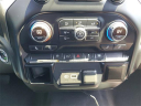 Thumbnail image of 2019 Chevrolet Silverado 1500 at Seelye Kia of Battle Creek