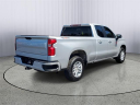 Thumbnail image of 2019 Chevrolet Silverado 1500 at Seelye Kia of Battle Creek