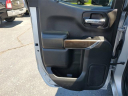 Thumbnail image of 2019 Chevrolet Silverado 1500 at Seelye Kia of Battle Creek