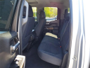 Thumbnail image of 2019 Chevrolet Silverado 1500 at Seelye Kia of Battle Creek