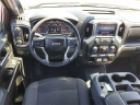 Thumbnail image of 2019 Chevrolet Silverado 1500 at Seelye Kia of Battle Creek