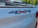 Thumbnail image of 2019 Chevrolet Silverado 1500 at Seelye Kia of Battle Creek