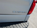 Thumbnail image of 2019 Chevrolet Silverado 1500 at Seelye Kia of Battle Creek