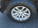 Thumbnail image of 2019 Chevrolet Silverado 1500 at Seelye Kia of Battle Creek