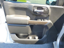 Thumbnail image of 2019 Chevrolet Silverado 1500 at Seelye Kia of Battle Creek