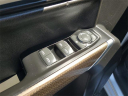 Thumbnail image of 2019 Chevrolet Silverado 1500 at Seelye Kia of Battle Creek