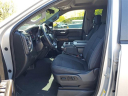 Thumbnail image of 2019 Chevrolet Silverado 1500 at Seelye Kia of Battle Creek