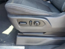 Thumbnail image of 2019 Chevrolet Silverado 1500 at Seelye Kia of Battle Creek