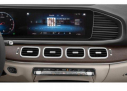 Thumbnail image of 2020 Mercedes-Benz GLE at LarryHMillerFordLincolnMercurySandyUSED of Draper, UT