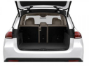 Thumbnail image of 2020 Mercedes-Benz GLE at LarryHMillerFordLincolnMercurySandyUSED of Draper, UT