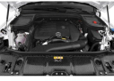 Thumbnail image of 2020 Mercedes-Benz GLE at LarryHMillerFordLincolnMercurySandyUSED of Draper, UT