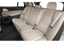 Thumbnail image of 2020 Mercedes-Benz GLE at LarryHMillerFordLincolnMercurySandyUSED of Draper, UT