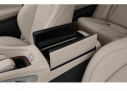 Thumbnail image of 2020 Mercedes-Benz GLE at LarryHMillerFordLincolnMercurySandyUSED of Draper, UT