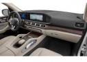 Thumbnail image of 2020 Mercedes-Benz GLE at LarryHMillerFordLincolnMercurySandyUSED of Draper, UT