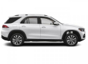 Thumbnail image of 2020 Mercedes-Benz GLE at LarryHMillerFordLincolnMercurySandyUSED of Draper, UT