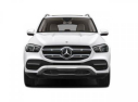Thumbnail image of 2020 Mercedes-Benz GLE at LarryHMillerFordLincolnMercurySandyUSED of Draper, UT