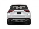 Thumbnail image of 2020 Mercedes-Benz GLE at LarryHMillerFordLincolnMercurySandyUSED of Draper, UT