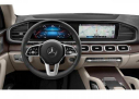 Thumbnail image of 2020 Mercedes-Benz GLE at LarryHMillerFordLincolnMercurySandyUSED of Draper, UT