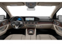 Thumbnail image of 2020 Mercedes-Benz GLE at LarryHMillerFordLincolnMercurySandyUSED of Draper, UT