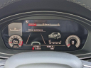 Thumbnail image of 2022 Audi Q5 at Used - NorthParkLexusAtDominion